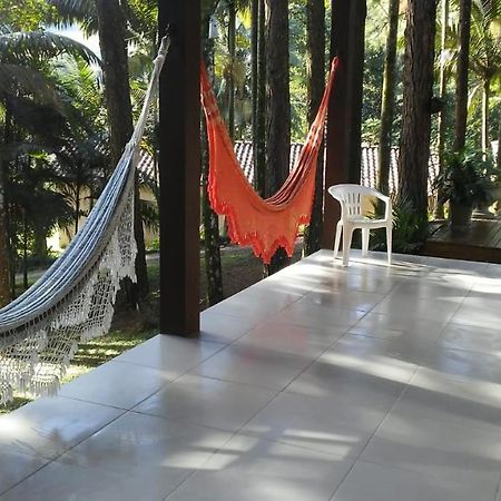Casa De Campo Com Piscina A 15Km Da Serra Do Rio Do Rastro Villa ออเลออนส์ ภายนอก รูปภาพ