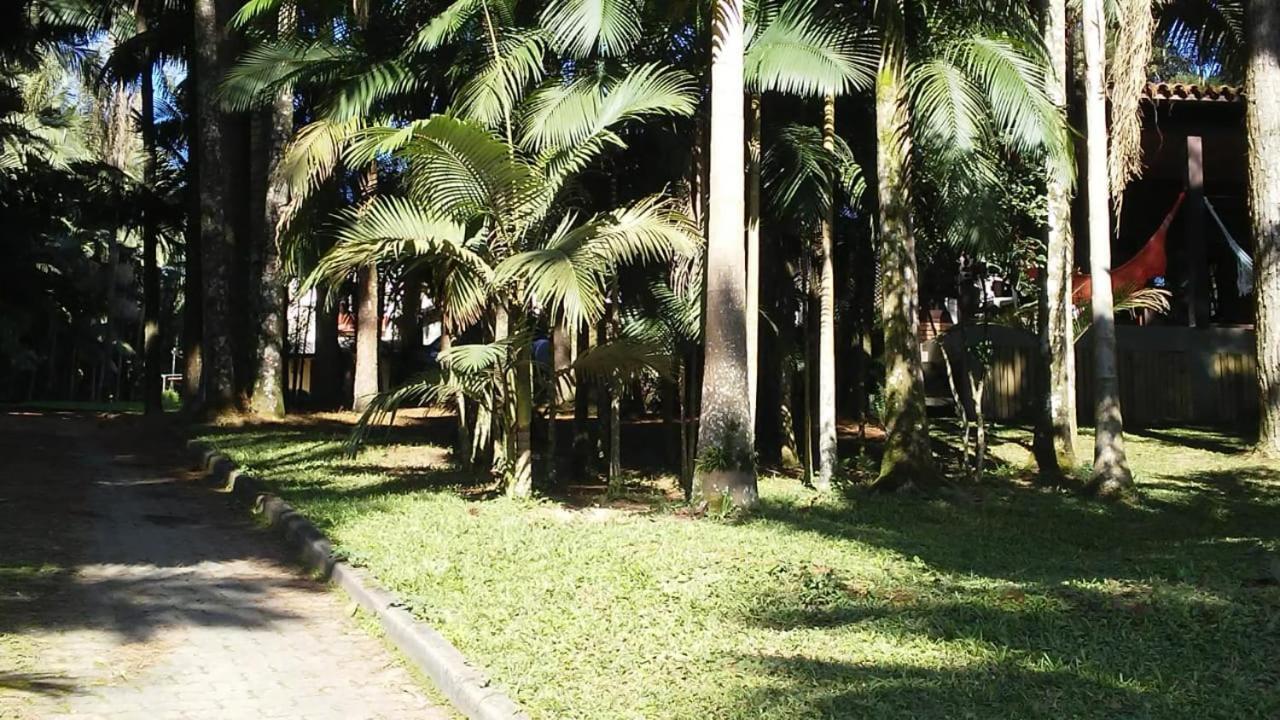 Casa De Campo Com Piscina A 15Km Da Serra Do Rio Do Rastro Villa ออเลออนส์ ภายนอก รูปภาพ